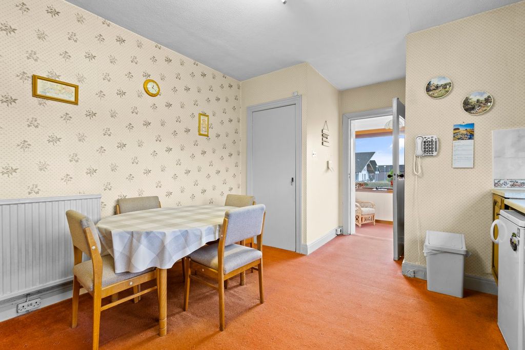 Additional image 9 of 2 bed detached bungalow for saleLondon Road, Kilmarnock KA3