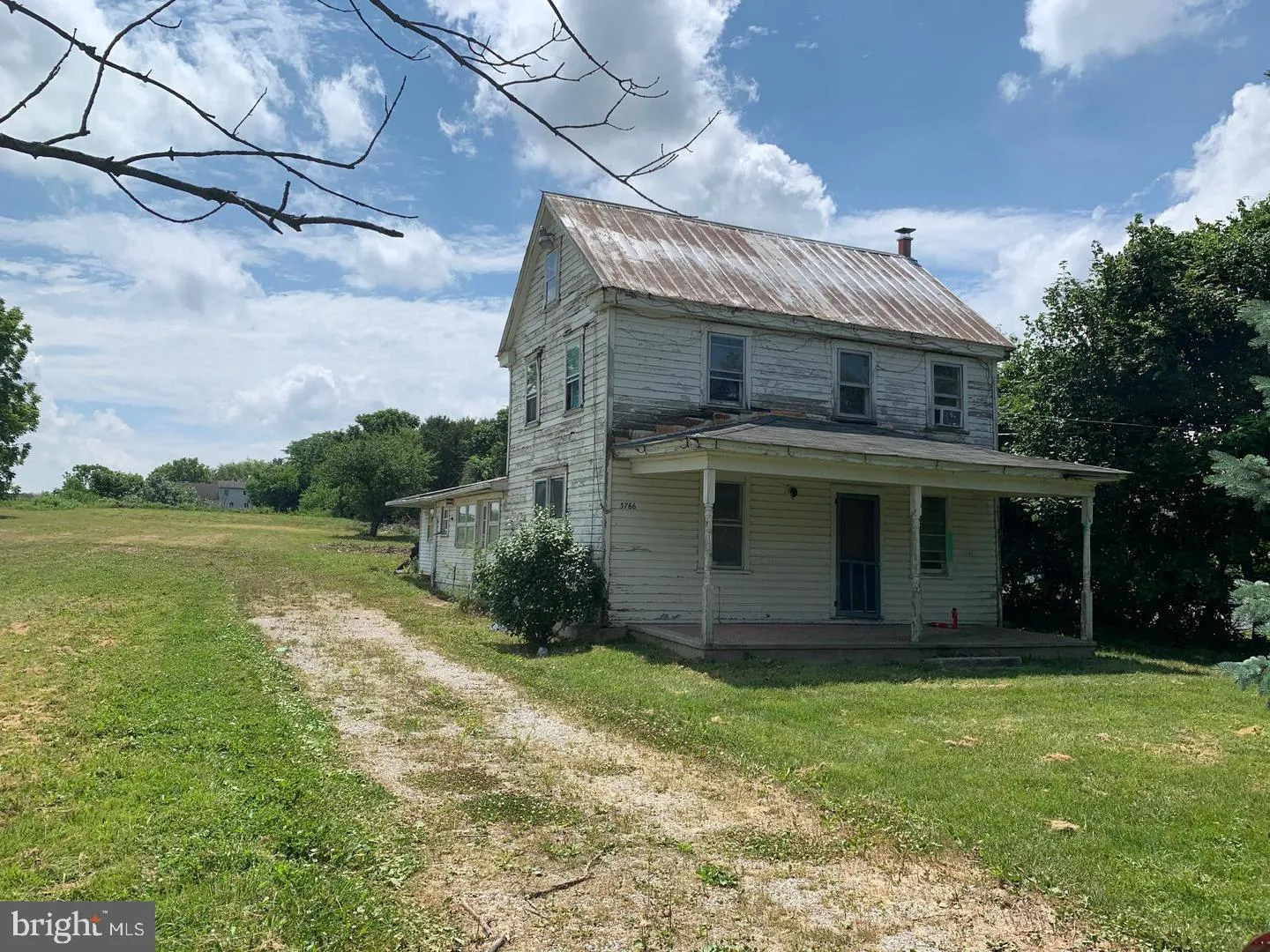 Additional image 33 of 3766 Horseshoe Pike, Honey Brook, PA 19344