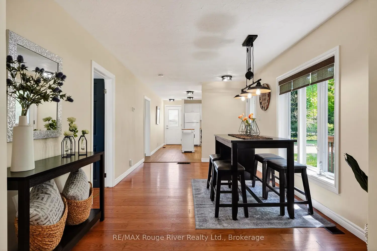 417 Bigford Road photo 4