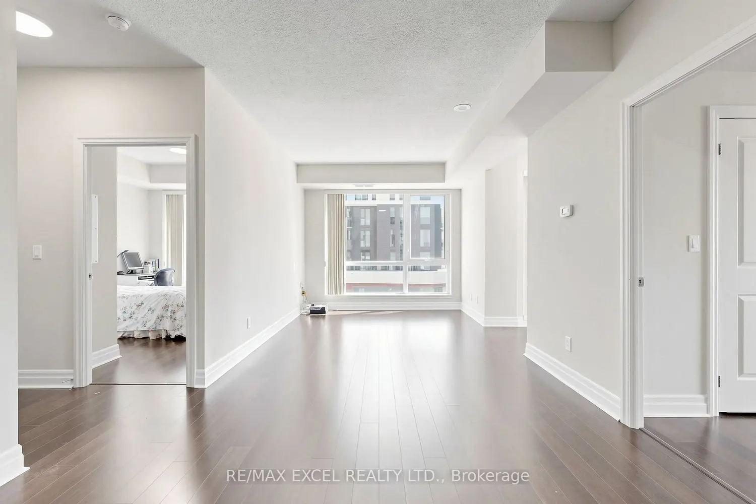 Additional image 6 of 8110 Birchmount Road 416