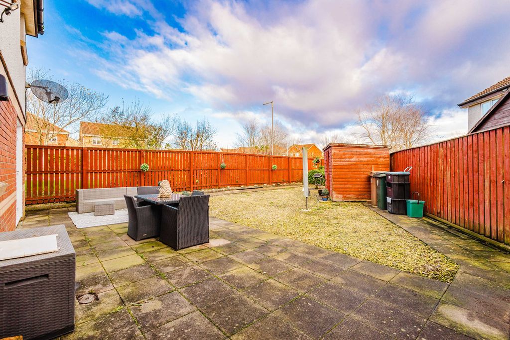 Additional image 20 of 5 bed detached house for sale1 Wallacetown Avenue, Kilmarnock KA3