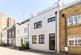 Additional image 12 of Huntsworth Mews, Marylebone, London