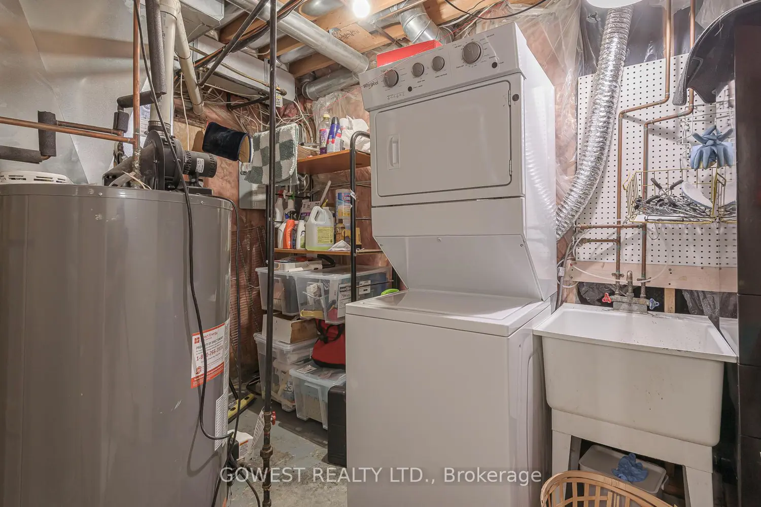 Additional image 17 of 1538 Dupont Street B