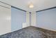 Additional image 15 of 14 Minnoch Crescent, Maybole, KA19 8DW