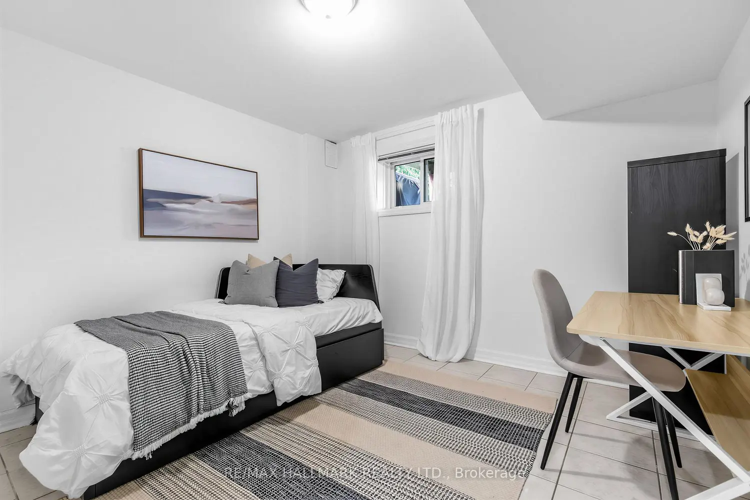Additional image 16 of 62 Doncaster Avenue