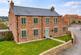 Additional image 3 of Mansfield Road, Chesterfield S44