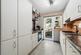 Old Lime Court, Matlock DE4 photo 5