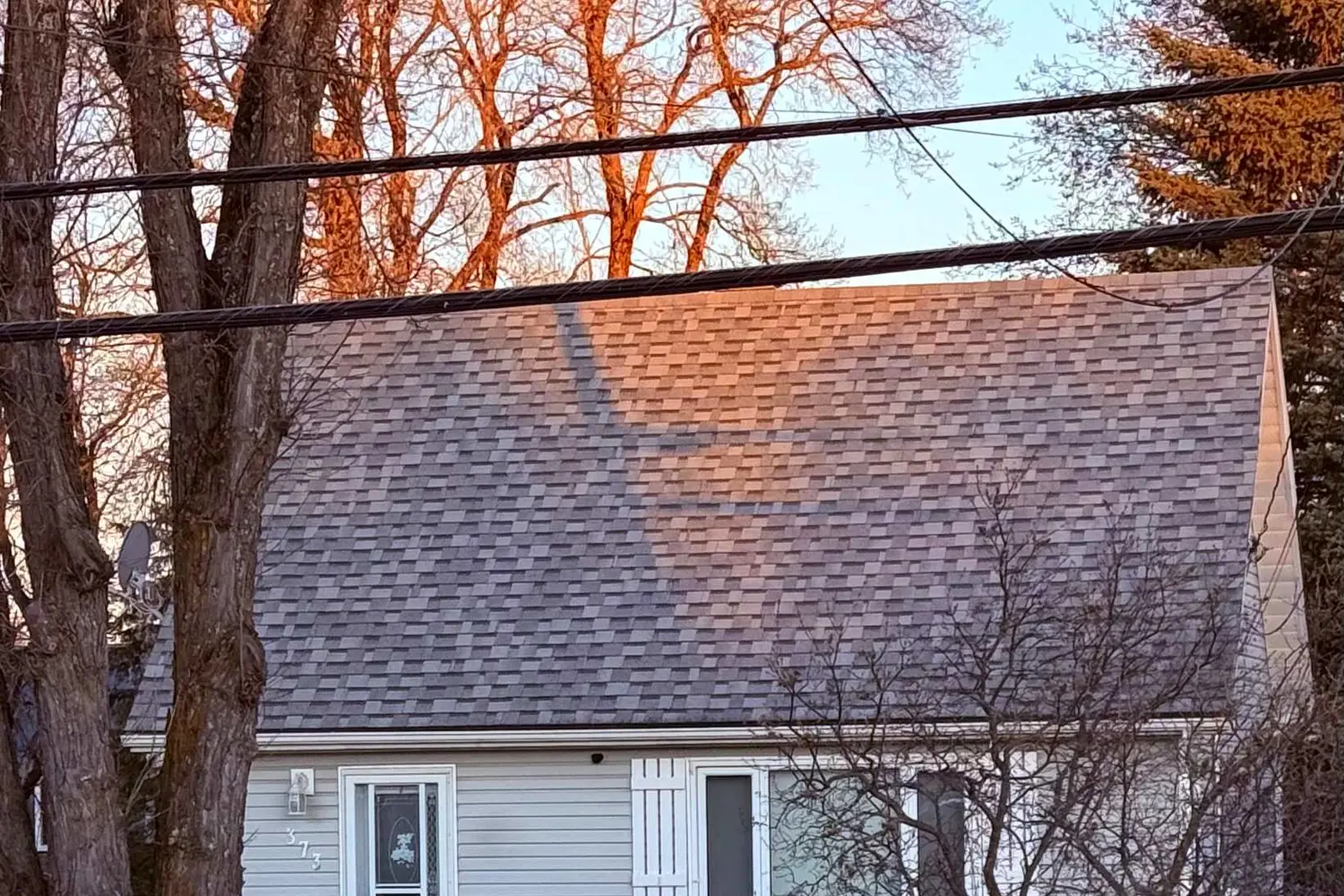 Additional image 7 of 373 Cedar Street