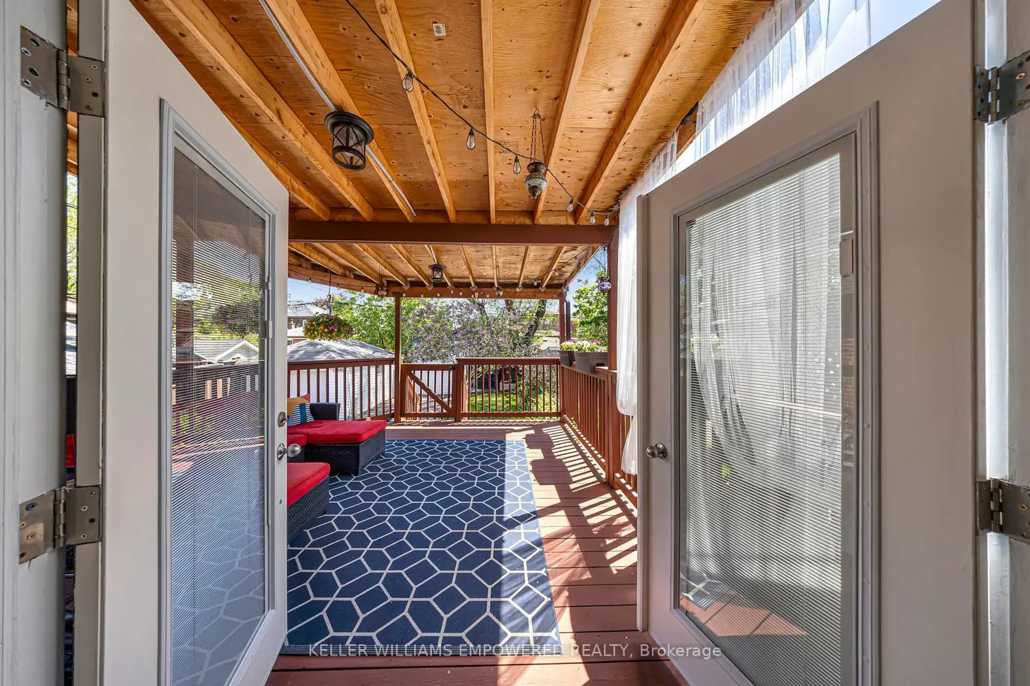 Additional image 14 of 451 Whitmore Avenue