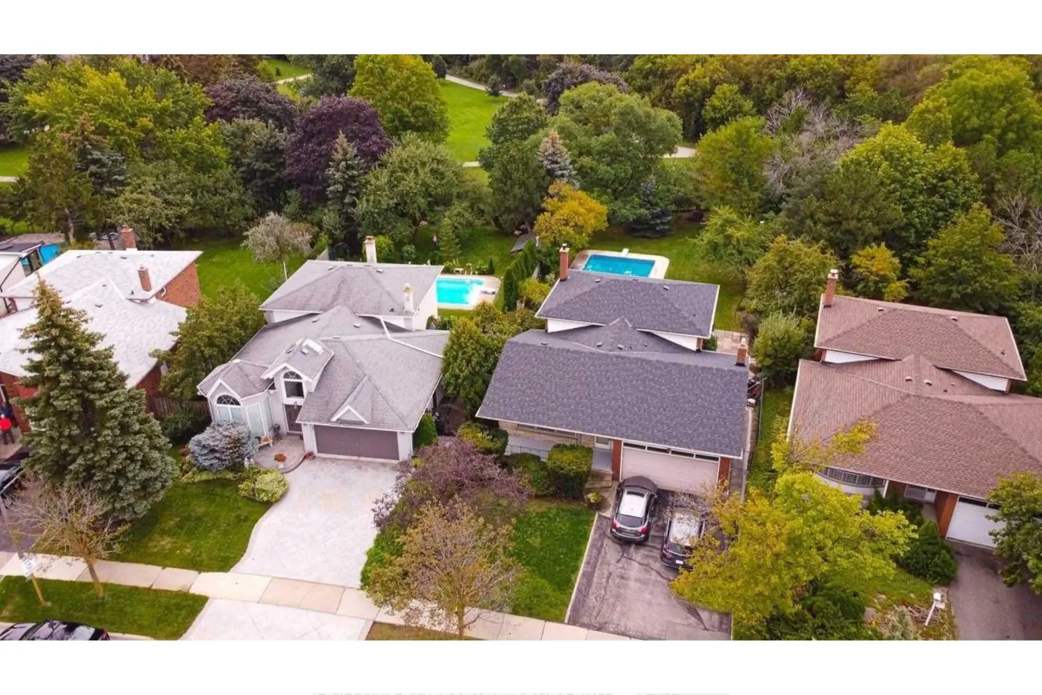 Additional image 11 of 3574 Golden Orchard Drive