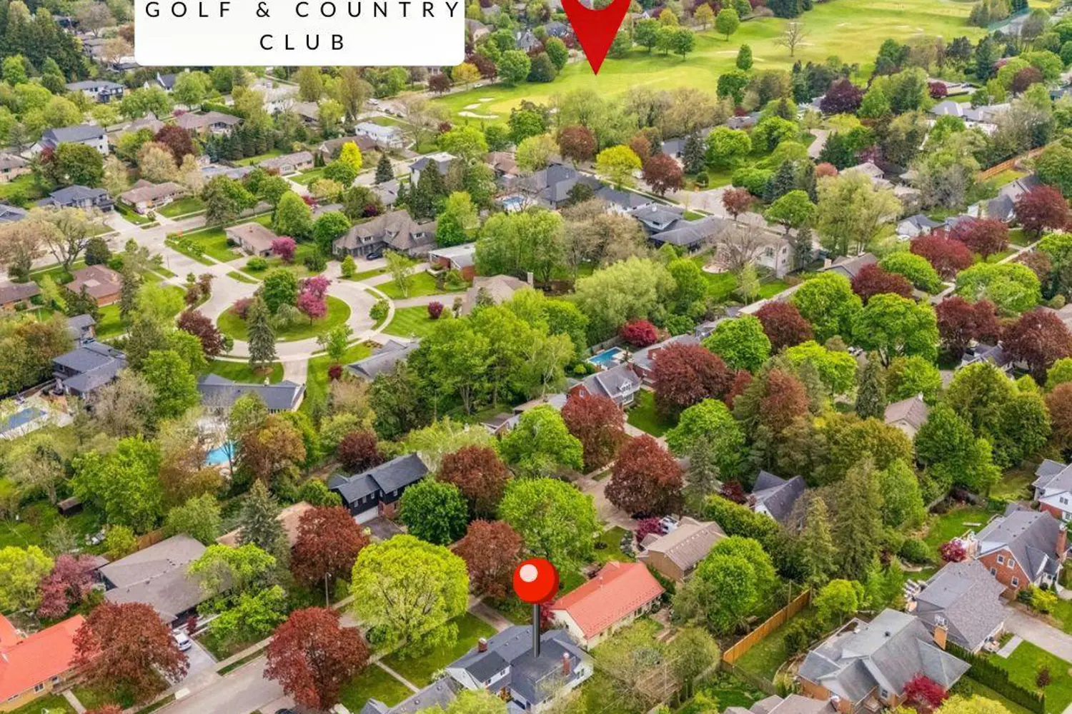 Additional image 14 of 186 Forsyth Drive