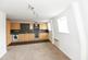 Ushers Court, Trowbridge photo 3