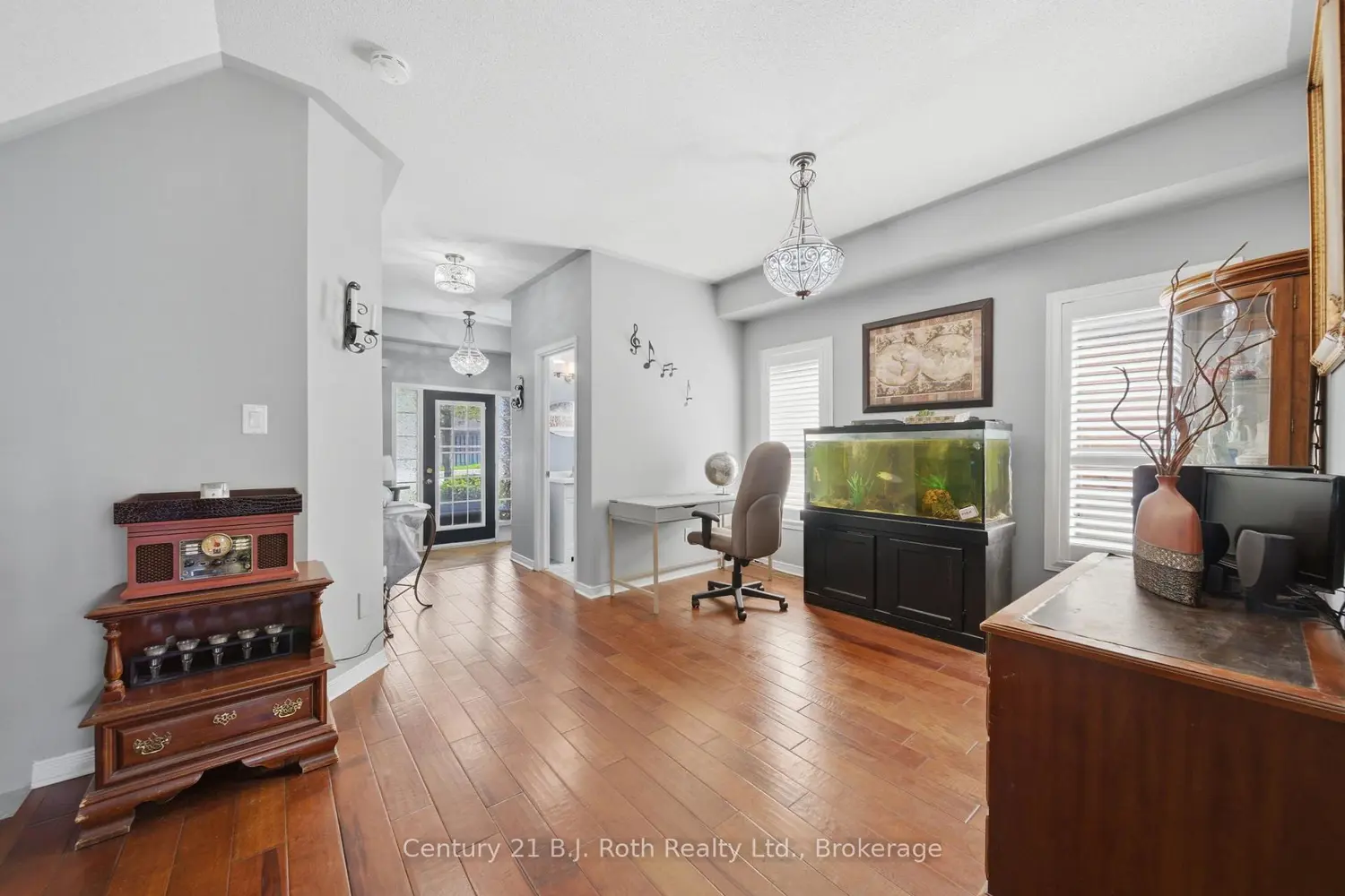 Additional image 4 of 478 Regent Street 5