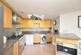 Additional image 5 of Redcliff Backs, Bristol, BS1