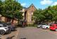 Coplaw Court, Glasgow, Glasgow City, G42