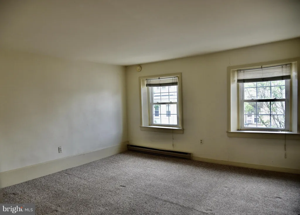 Additional image 5 of 160 W Main Street APT. 3, Kutztown, PA 19530