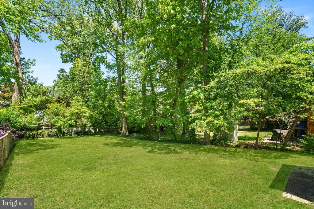 3103 Plyers Mill Road, Kensington, MD 20895