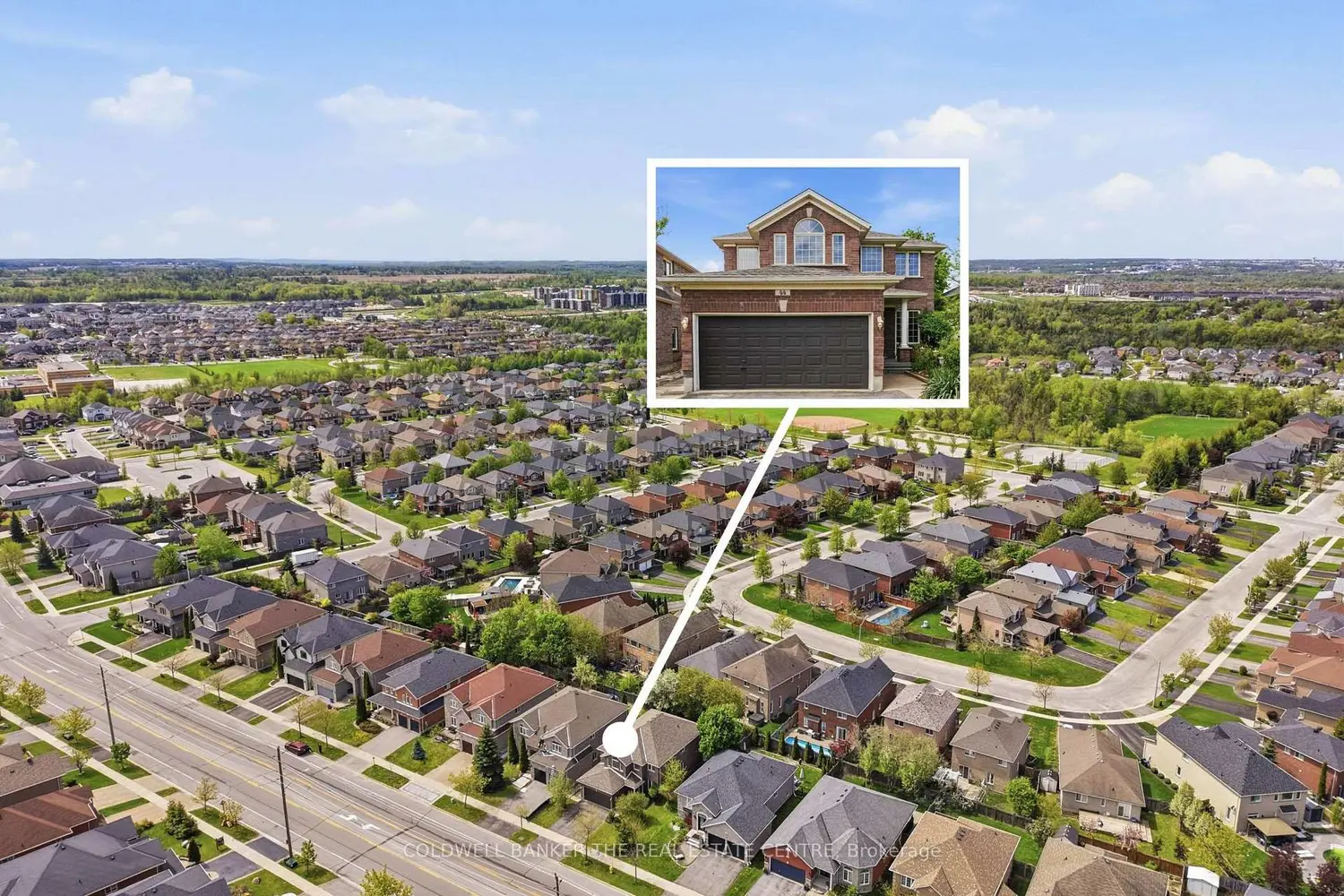 Additional image 18 of 44 Prince William Way