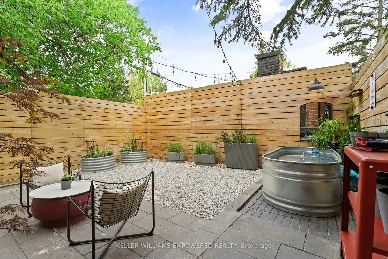 Additional image 7 of 134 Geoffrey Street