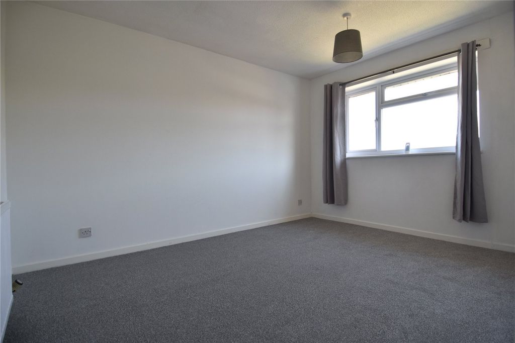 Additional image 5 of 3 bed semi-detached house for saleWestbury Avenue, Droitwich, Worcestershire WR9