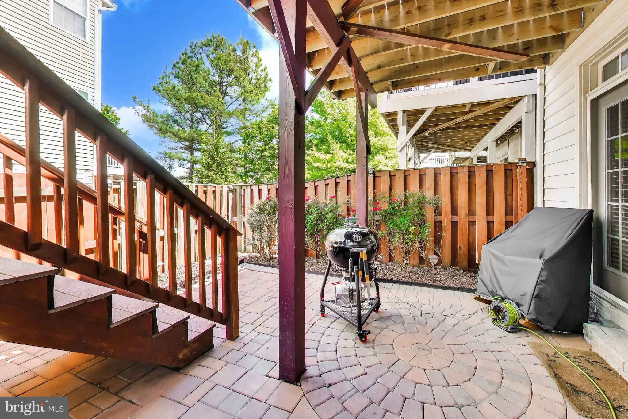Additional image 74 of 9103 Furey Road, Lorton, VA 22079