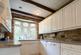 Green Lane, Edgware, HA8 photo 5