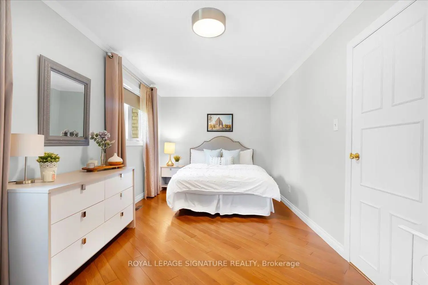 Additional image 8 of 6841 Markwood Place