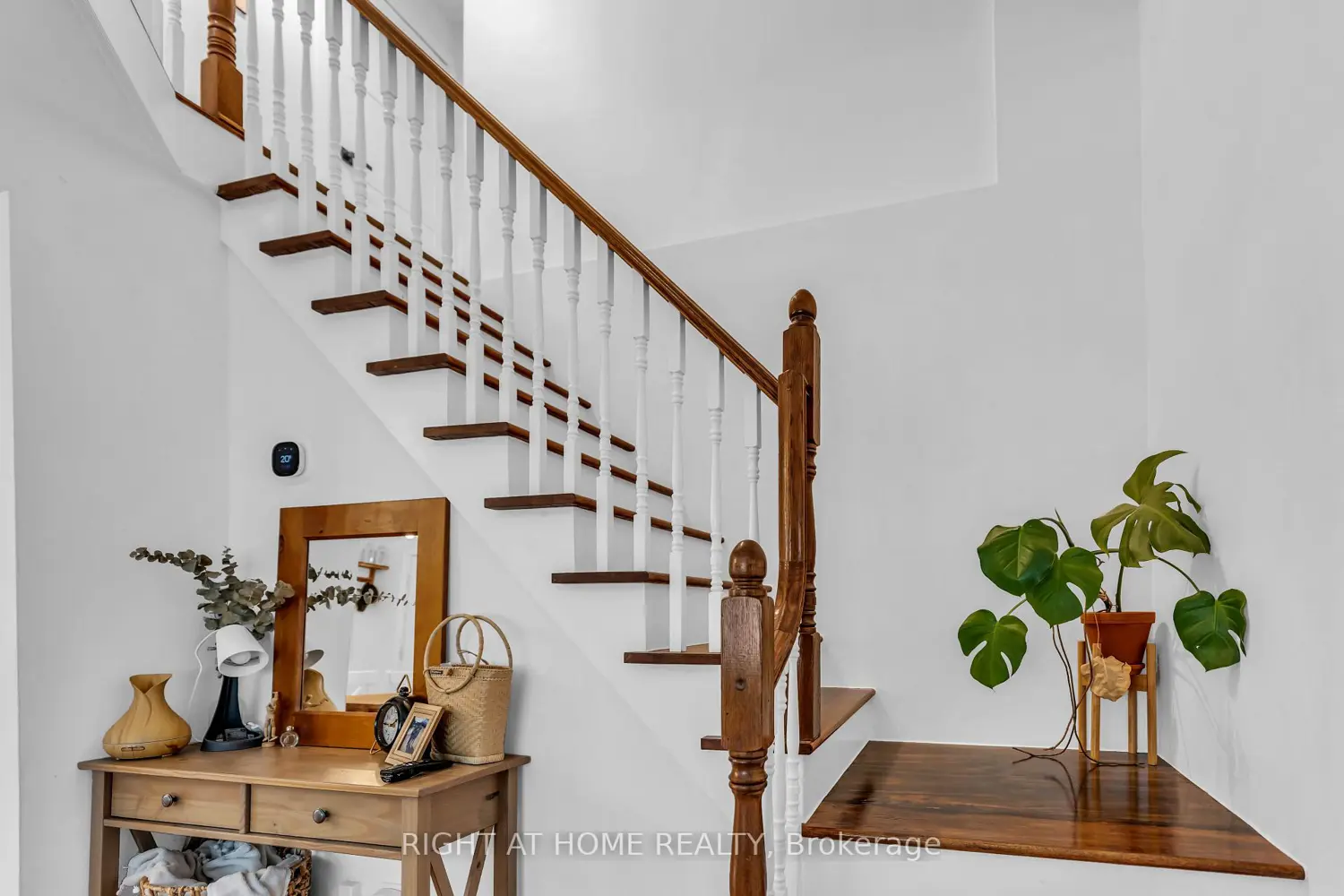 Additional image 7 of 217 Giles Street