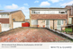 Additional image 20 of Gorselands Road, Southampton SO18