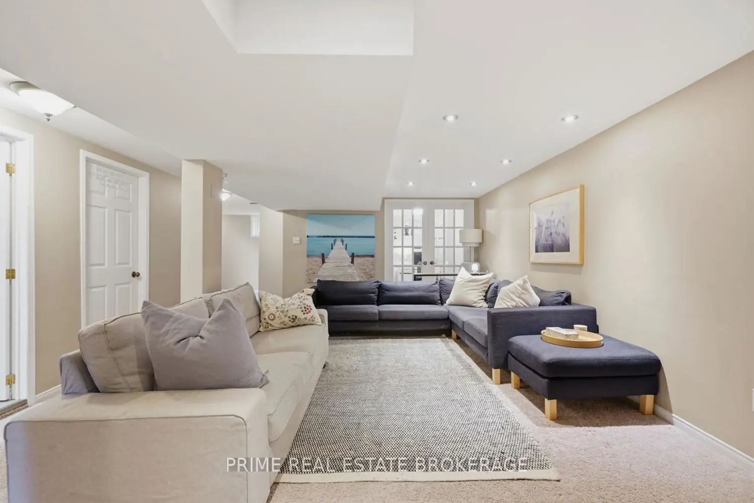 Additional image 16 of 6734 Beattie Street