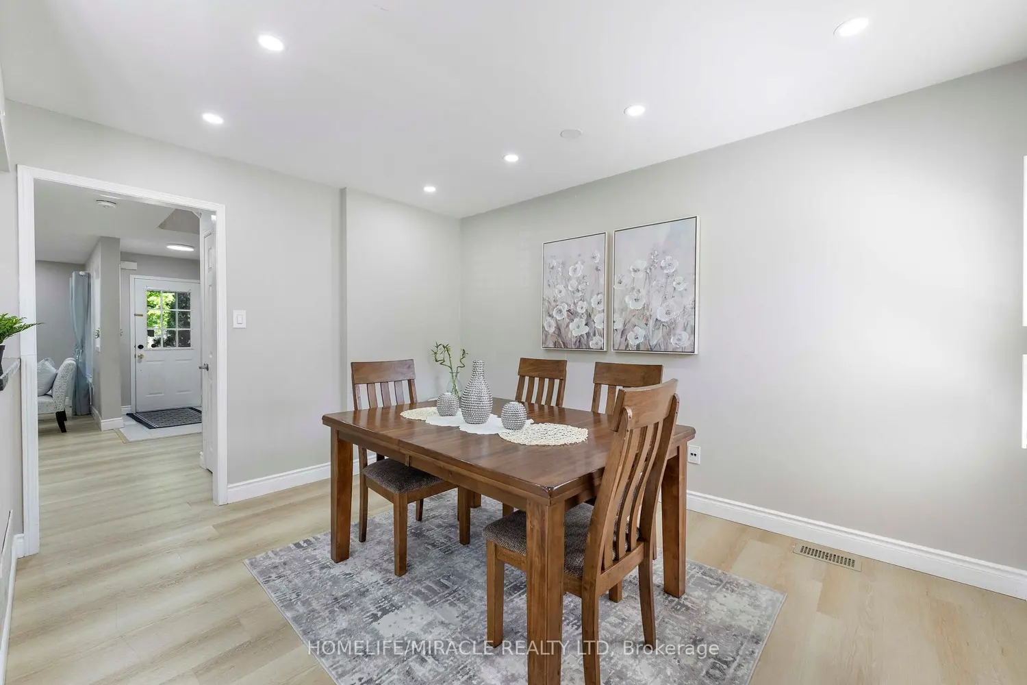 Additional image 9 of 5230 Glen Erin Drive 60
