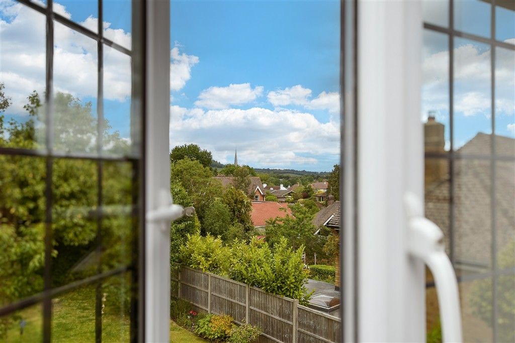 Additional image 5 of 4 bed semi-detached house for saleUpper Rose Hill, Dorking, Surrey RH4