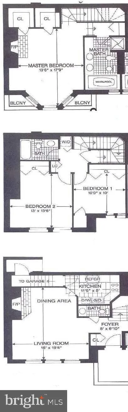 Additional image 29 of 2030 Walnut Street, Philadelphia, PA 19103
