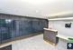 Additional image 9 of Downtown Block F, 7 Woden Street, Salford, Greater Manchester, M5