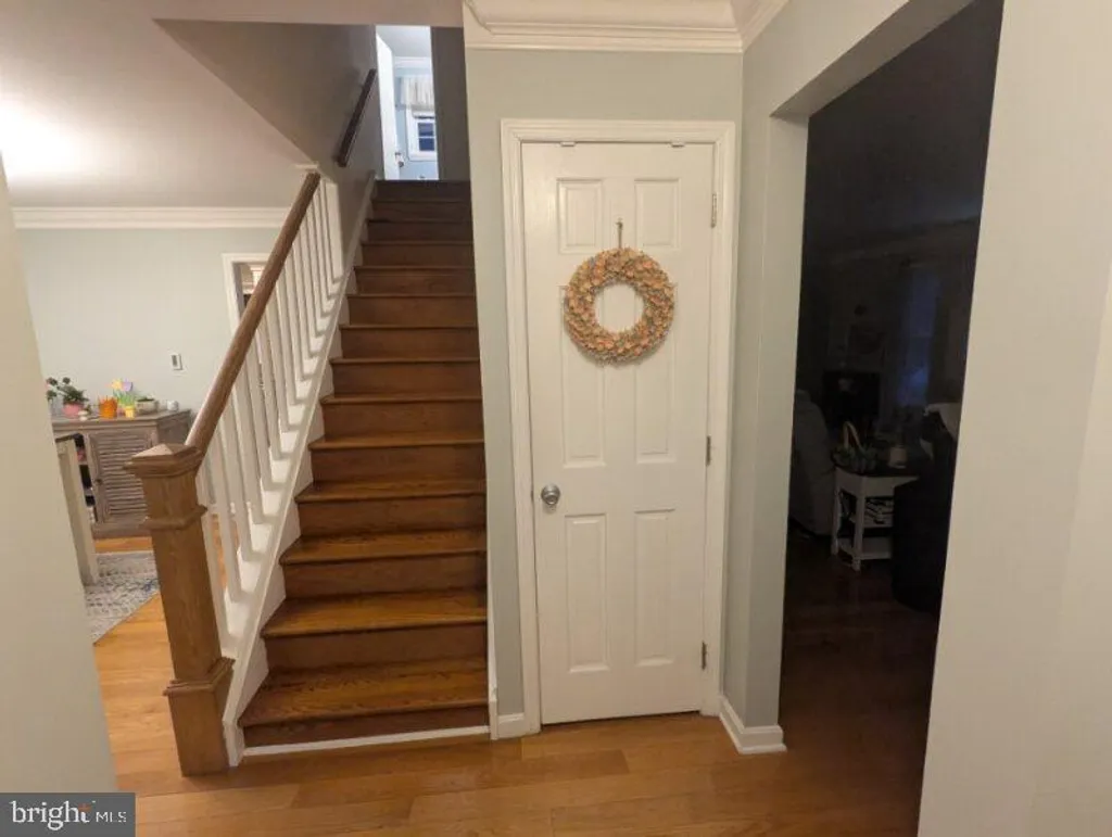 Additional image 2 of 103 Sunset Drive, Drums, PA 18222