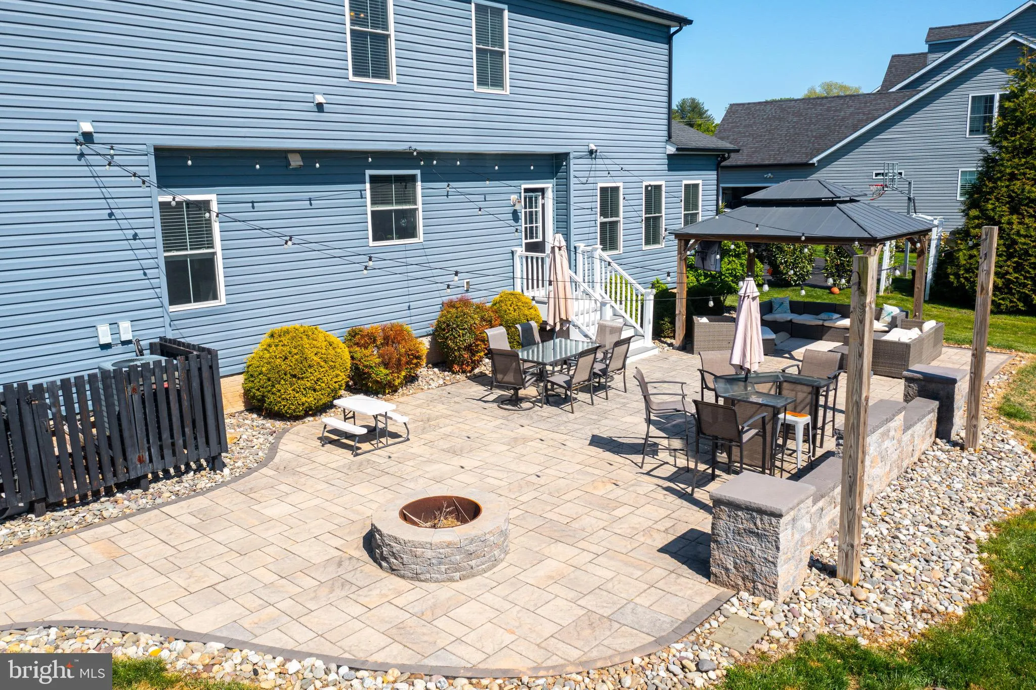 Additional image 105 of 2818 Scarff Road, Fallston, MD 21047