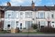 Hull Road, Hedon HU12