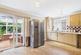 Additional image 5 of Ormond Avenue, Westhead, L40