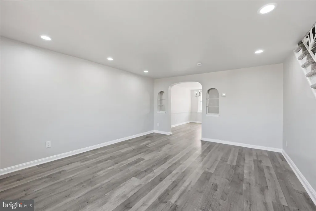 232 Le Carra Drive, Lansdowne, PA 19050 photo 3