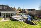 Additional image 32 of Valley Drive, Brighton, East Sussex, BN1