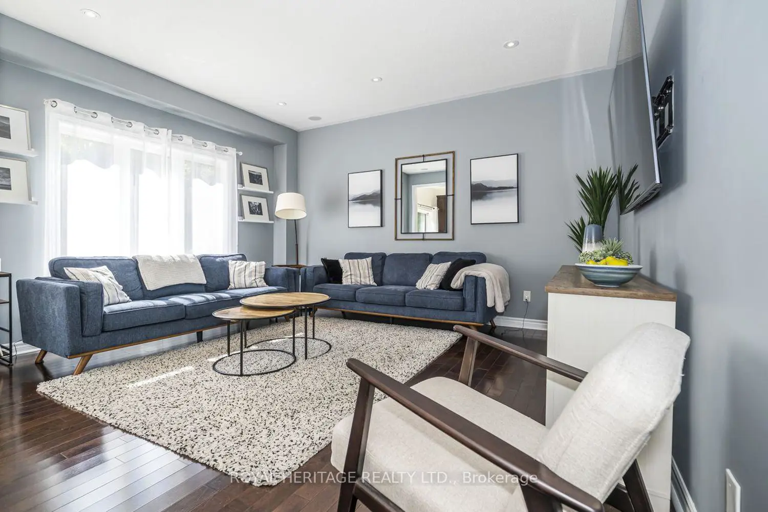 64 Florence Drive photo 3