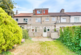 Additional image 14 of Waremead Road, IG2 6TF