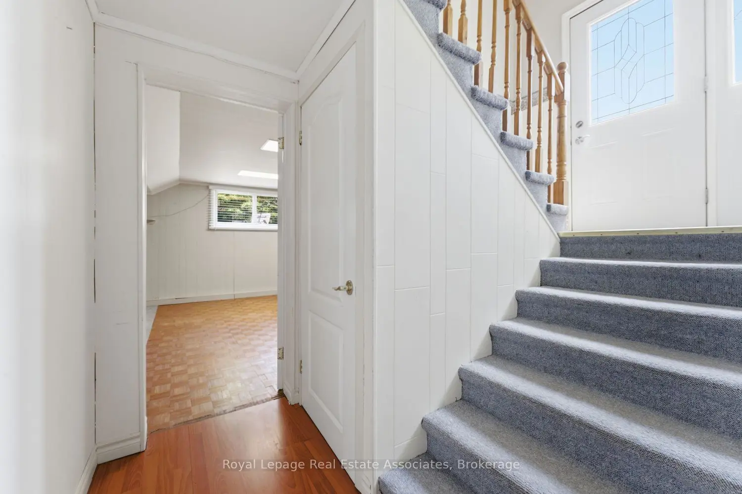 Additional image 9 of 1069 Alexandra Avenue