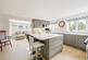 Whitchurch Road, Audlem photo 3
