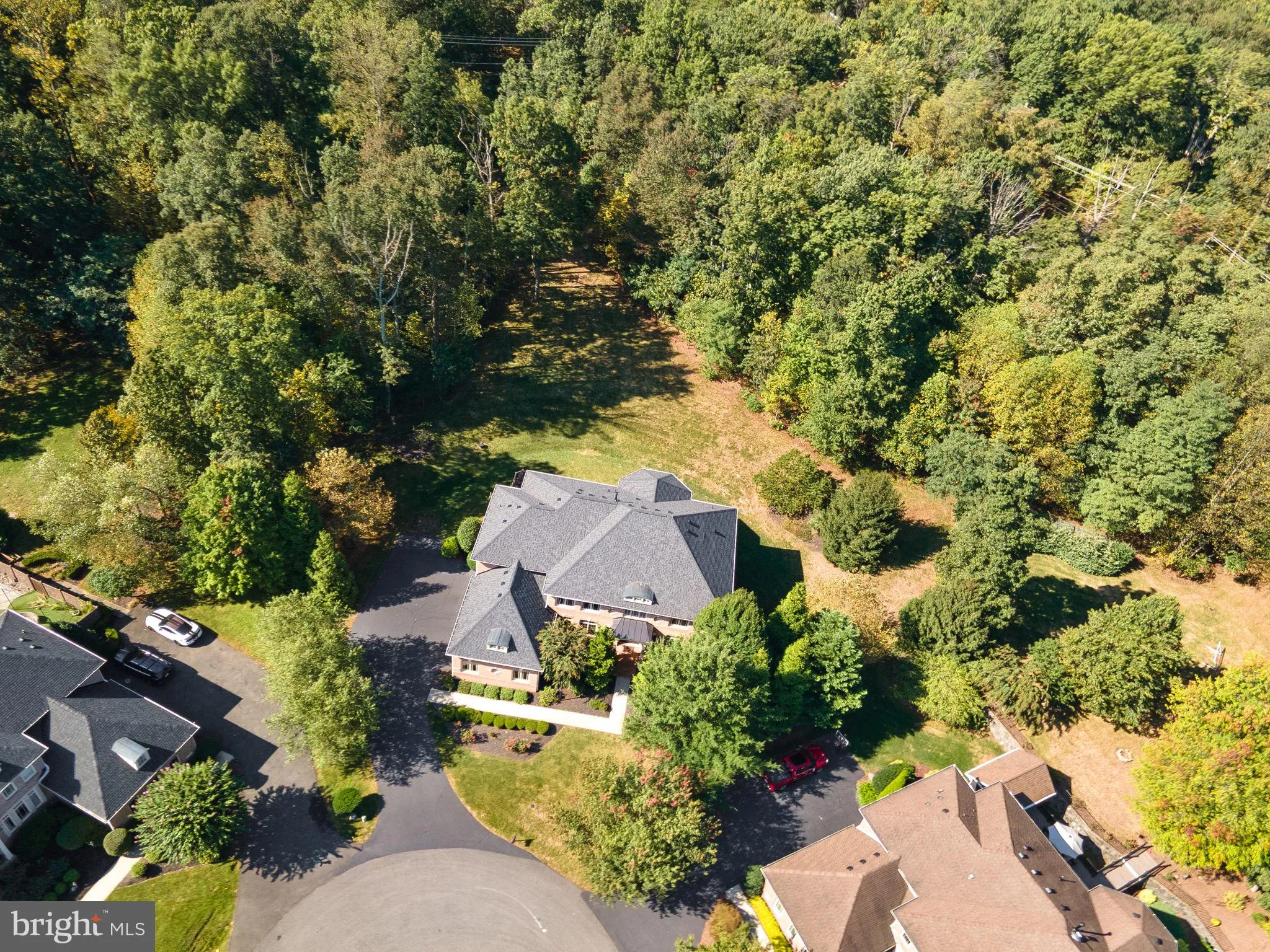 Additional image 168 of 20589 Myers Place, Leesburg, VA 20175