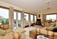 Additional image 3 of Danes Court, Dover, Kent