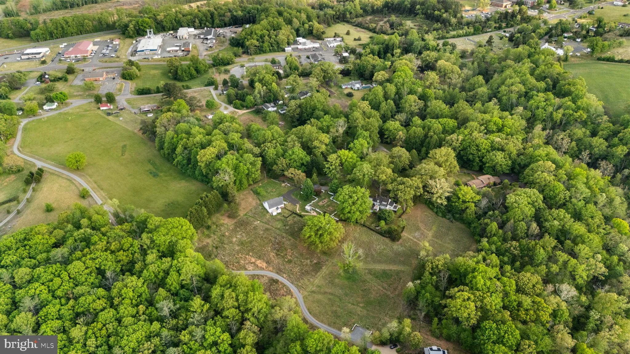 Additional image 139 of 324 N Blue Ridge Turnpike, Madison, VA 22727