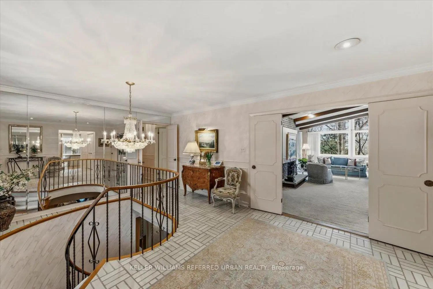 Additional image 5 of 31 Janus Court