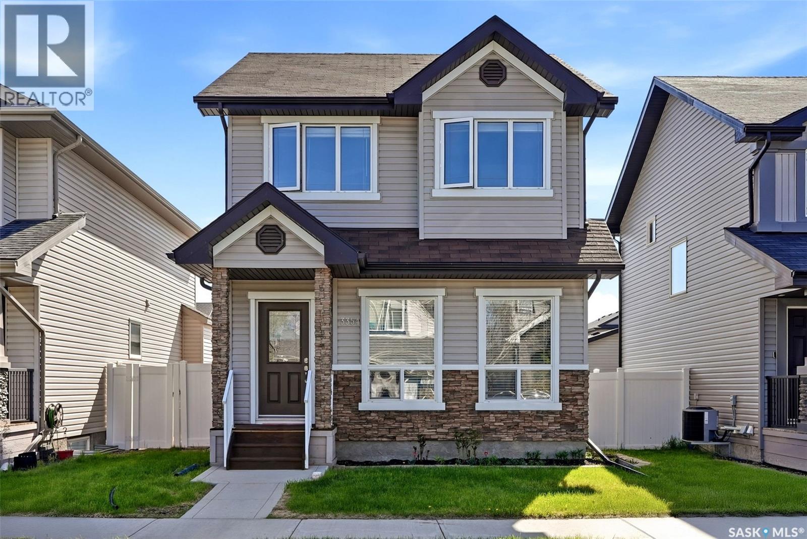 3354 Green Moss LANE