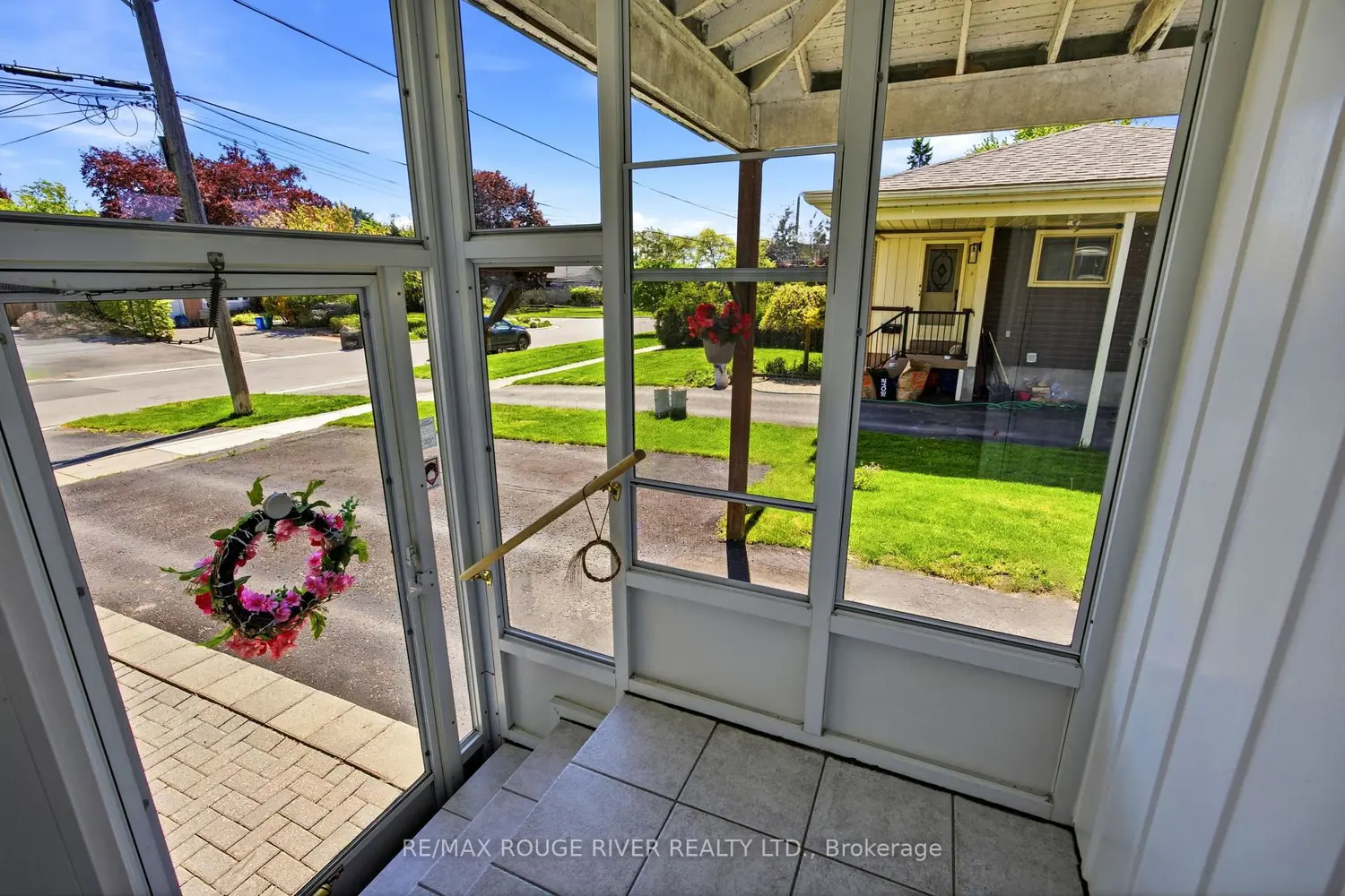 Additional image 3 of 796 Batory Avenue